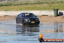 Eastern Creek Raceway Skid Pan Part 1 - ECRSkidPan-20090801_0169